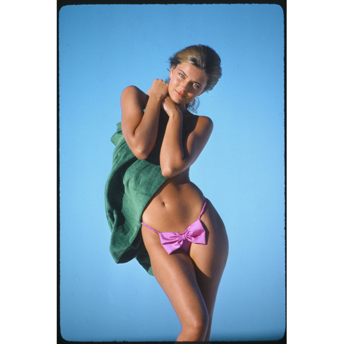 paulina-5.jpg